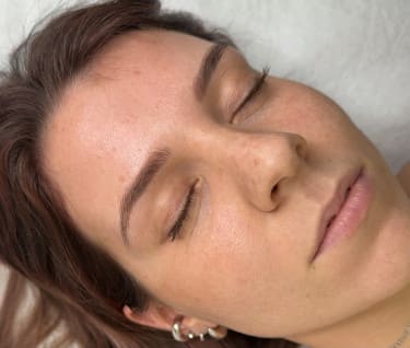 opal_tattoo_&_Beauty_studio